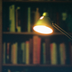 Illustration for article titled Shooting Challenge: All of the Lights